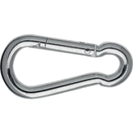 Karabiner