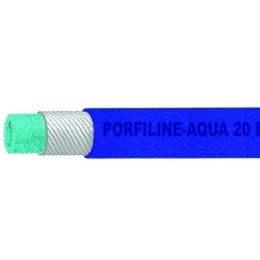 Profiline-Aqua®