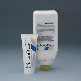 STOKODERM, Tube, 100 ml, 85554D50