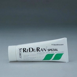 REDURAN SPEZIAL, Softflasche, 2.000 ml, 22145