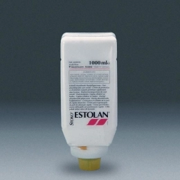 ESTOLAN, Tube, 100 ml, 85714D50