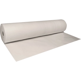 FLOORLINER™ BASIC Abdeckvlies 130 g/m²