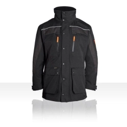 GORE-TEX® Langjacke ASPEN EBX Herren