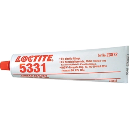 Gewindedichtung, LOCTITE - Typ 5331