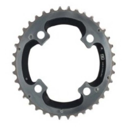 Shimano XTR Kettenblatt FC-M980