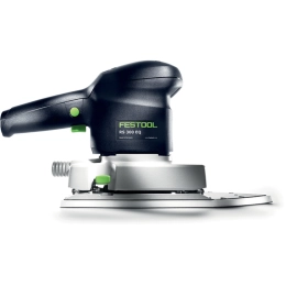 FESTOOL RUTSCHER, RS 300 EQ-Plus CH