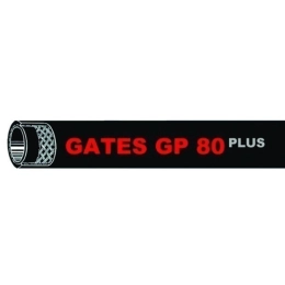 Gates™ GP 80 Plus®