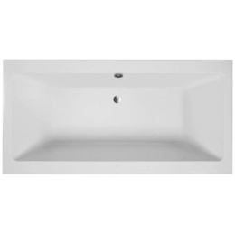 Villeroy & Boch Bellevue Badewanne