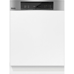 MIELE Geschirrspüler PG 8131-60 i ED