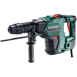 Kombihammer, METABO - KHEV 5-40 BL, SDS-max