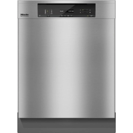 MIELE Geschirrspüler PG 8132-60 SCi ED XXL