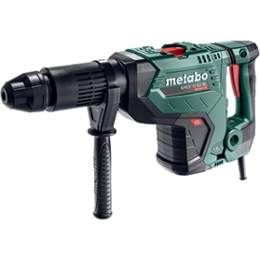 Kombihammer, METABO - KHEV 11-52 BL, SDS-max