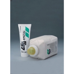 SLIG SPEZIAL, Tube, 250 ml, 81901D30