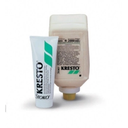 KRESTO, Softflasche, 2.000 ml, 87147A06