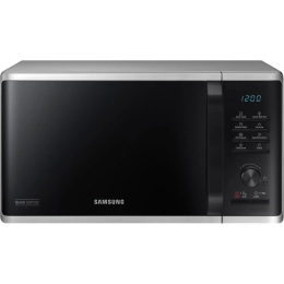 Samsung Mikrowellengerät MW3500 MS23K3515AS/SW