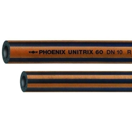 Phoenix™ Unitrix 60®