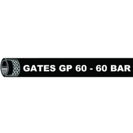 Gates™ GP 60®