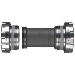 Shimano  FC-M980 Innenlager-Gehäuse