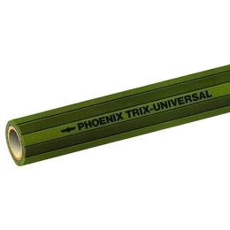 Phoenix™ Trix® Universal