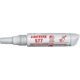 Gewindedichtung, LOCTITE - Typ 577