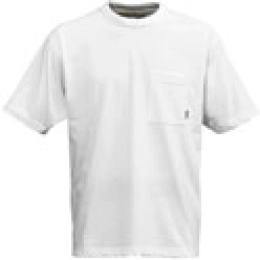 T-Shirt Basic