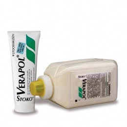 VERAPOL, Softflasche, 2.000 ml, 28895