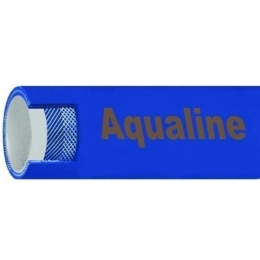 Aqualine® Trinkwasserschlauch