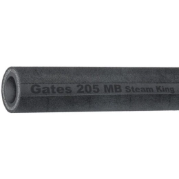 Gates™ 205 MB Steam King®