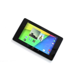 Nexus 7-Zoll Tablet-PC