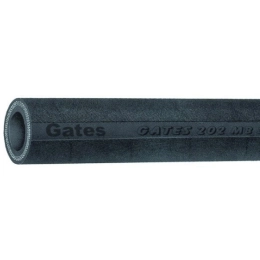 Gates™ 202 MB Steam Ace®