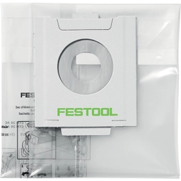 FESTOOL Entsorgungssack ENS-CT 36 AC/5