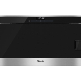 MIELE Dampfgarer DG 6030-60 ED