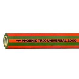 Phoenix™ Trix® Universal 2000