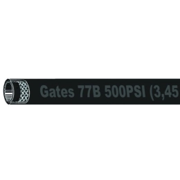 Gates™ 77B®