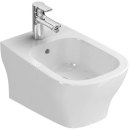 Ideal Standard SoftMood Bidet