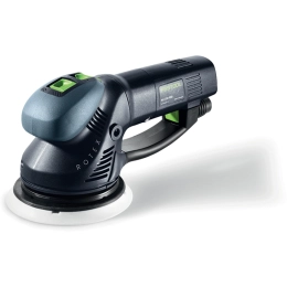 FESTOOL ROTEX, RO 150 FEQ-Plus CH