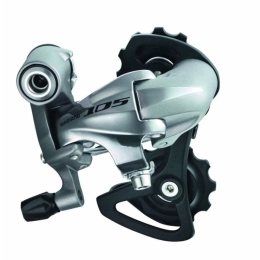 Shimano Wechsel 105 RD-5700