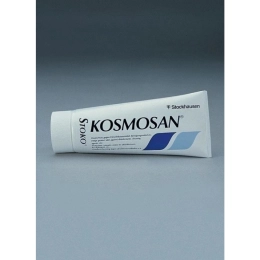 KOSMOSAN, Tube, 100 ml, 81404D50