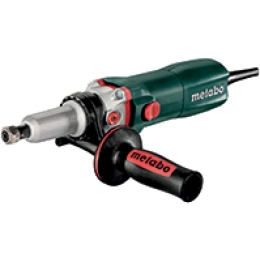 Geradeschleifer, METABO - GE 950 G PLUS