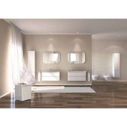 Ideal Standard SoftMood Badezimmer