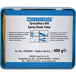 Reparatur-Epoxydharz-Kit, WEICON