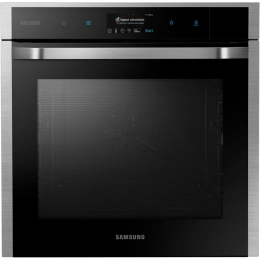 Samsung Ofen NV9900 NV73J9770RS/EU