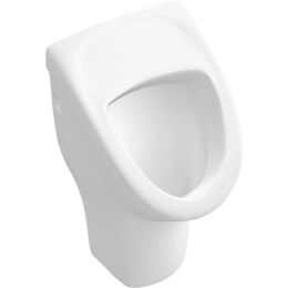 Villeroy & Boch O.Novo Absaug-Urinal