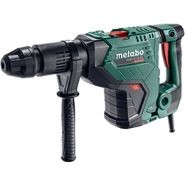 Kombihammer, METABO - KHEV 8-45 BL, SDS-max