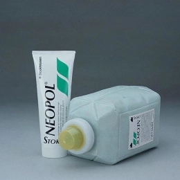 NEOPOL, Softflasche, 2.000 ml, 20829