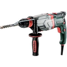 Multihammer, METABO - UHEV 2860-2 Quick