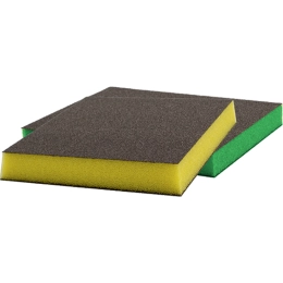 sia 7983 siasponge Flex Pad, 98 x 120 x 13 mm