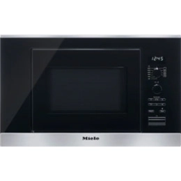 MIELE Mikrowellengerät M 6032-60 SC ED