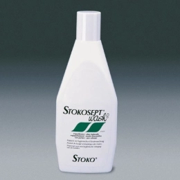 STOKOSEPT WASH, Softflasche, 1.000 ml, 22357