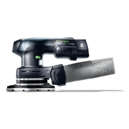 FESTOOL Akku-Rutscher, RTSC 400 Li 3,1-Plus mit Bluetooth